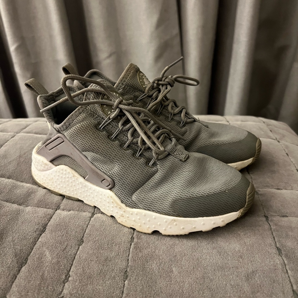 Womens Nike Air Huarache